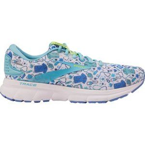BROOKS TRACE 2